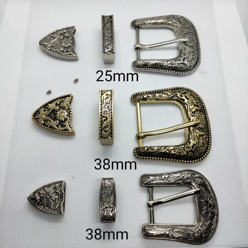    ݼ  Ŭ,  , DIY Ŭ, Ƽũ ǹ, 16mm, 20mm, 25mm, 28mm, 30mm, 1 Ʈ